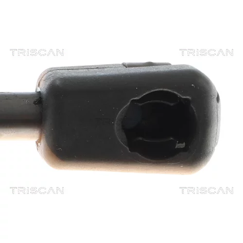 Plynová vzpera, kapota motora 8710 11366 /TRISCAN/ - obr. 2