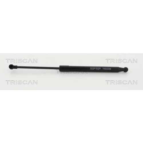 Pneumatická pružina, Batožinový/nákladný priestor TRISCAN 8710 13284