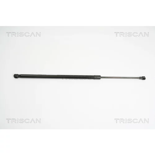 Pneumatická pružina, Batožinový/nákladný priestor TRISCAN 8710 14245