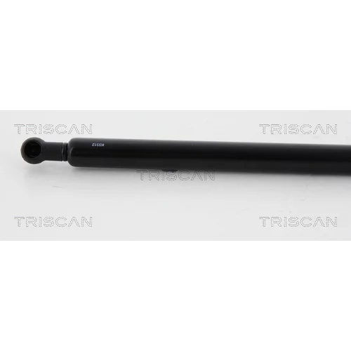 Plynová vzpera, kapota motora 8710 15106 /TRISCAN/ - obr. 1