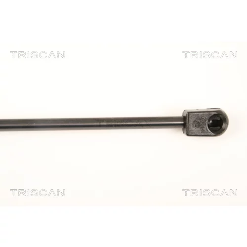 Plynová vzpera, kapota motora 8710 23114 /TRISCAN/ - obr. 2