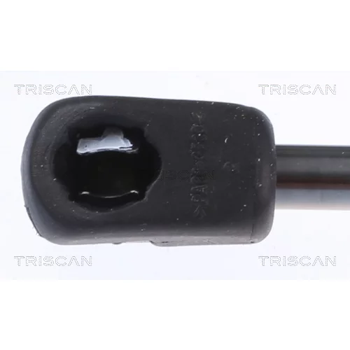 Plynová vzpera, kapota motora 8710 23134 /TRISCAN/ - obr. 2