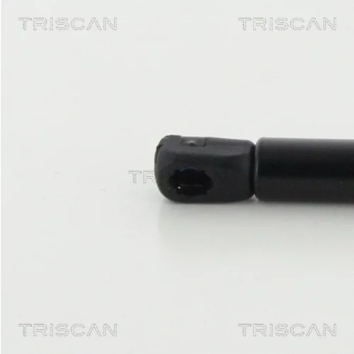 Plynová vzpera pre zadné sklo 8710 23252 /TRISCAN/ - obr. 2