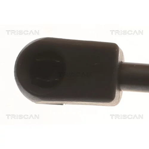 Plynová vzpera, kapota motora 8710 24295 /TRISCAN/ - obr. 1