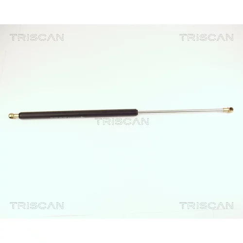 Pneumatická pružina, Batožinový/nákladný priestor TRISCAN 8710 27205
