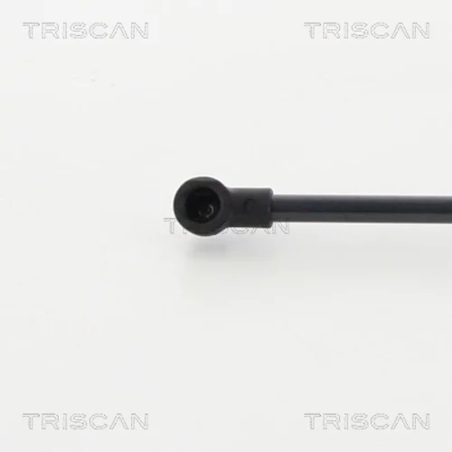 Plynová vzpera, kapota motora 8710 28106 /TRISCAN/ - obr. 1