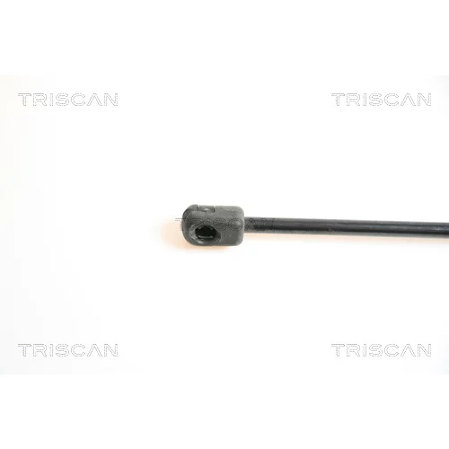 Plynová vzpera, kapota motora 8710 65103 /TRISCAN/ - obr. 2