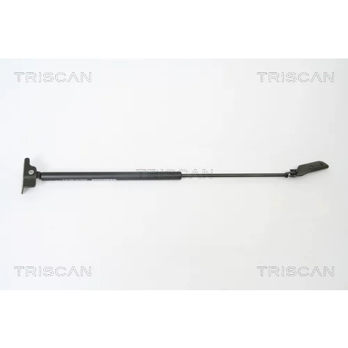 Pneumatická pružina, Batožinový/nákladný priestor TRISCAN 8710 69220