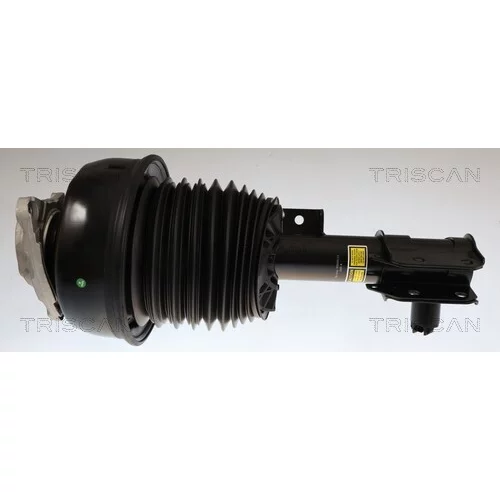 Vzduchový vak TRISCAN 8720 23111