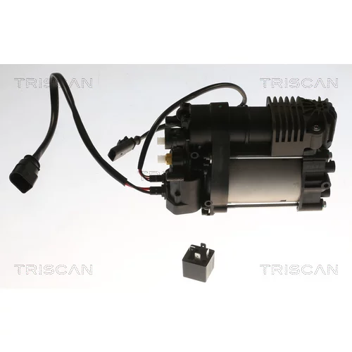 Kompresor pneumatického systému TRISCAN 8725 29103