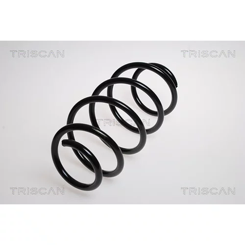 Pružina podvozku TRISCAN 8750 15102