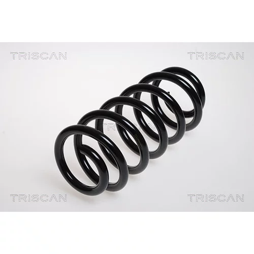 Pružina podvozku TRISCAN 8750 29094