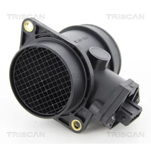 Merač hmotnosti vzduchu TRISCAN 8812 10017