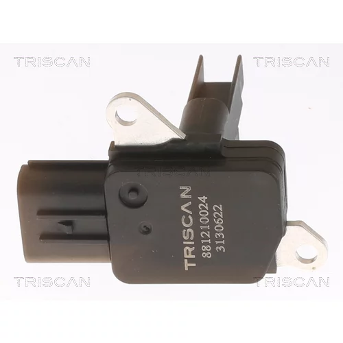 Merač hmotnosti vzduchu 8812 10024 /TRISCAN/ - obr. 2