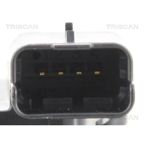 Merač hmotnosti vzduchu 8812 10030 /TRISCAN/ - obr. 1