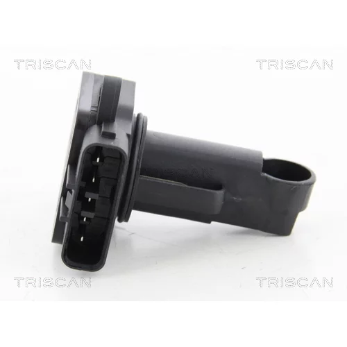 Merač hmotnosti vzduchu TRISCAN 8812 10328