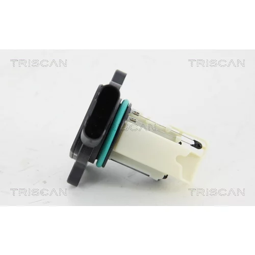 Merač hmotnosti vzduchu 8812 11103 /TRISCAN/ - obr. 2