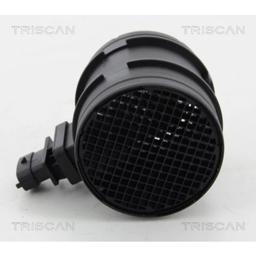 Merač hmotnosti vzduchu 8812 15003 /TRISCAN/ - obr. 2