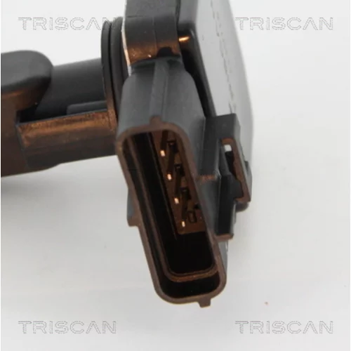 Merač hmotnosti vzduchu 8812 16107 /TRISCAN/ - obr. 1