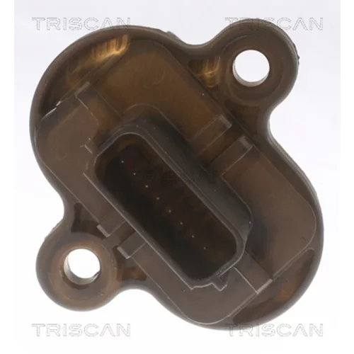 Merač hmotnosti vzduchu 8812 21001 /TRISCAN/ - obr. 1