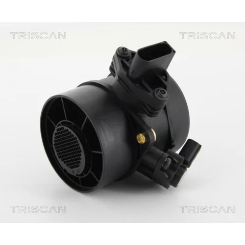 Merač hmotnosti vzduchu TRISCAN 8812 23001
