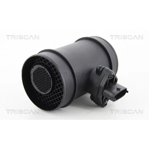 Merač hmotnosti vzduchu TRISCAN 8812 24022