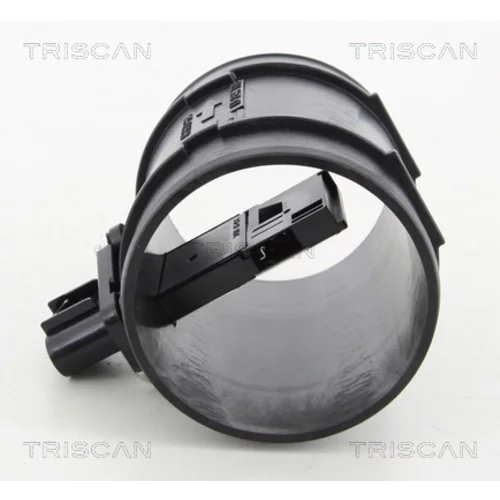 Merač hmotnosti vzduchu 8812 24041 /TRISCAN/ - obr. 2