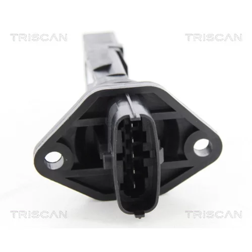 Merač hmotnosti vzduchu 8812 25011 /TRISCAN/ - obr. 1