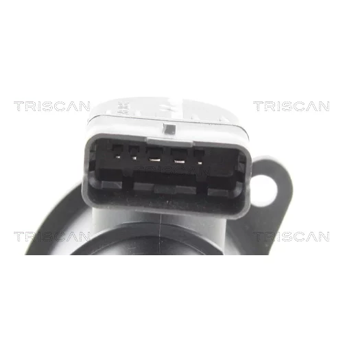 Merač hmotnosti vzduchu 8812 28001 /TRISCAN/ - obr. 1