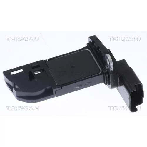 Merač hmotnosti vzduchu TRISCAN 8812 28015
