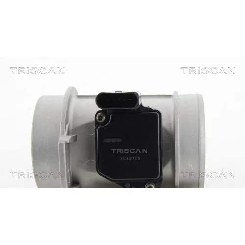 Merač hmotnosti vzduchu 8812 29015 /TRISCAN/ - obr. 1