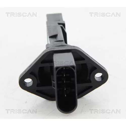 Merač hmotnosti vzduchu 8812 29024 /TRISCAN/ - obr. 1
