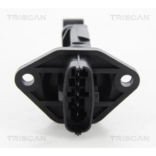Merač hmotnosti vzduchu TRISCAN 8812 29068