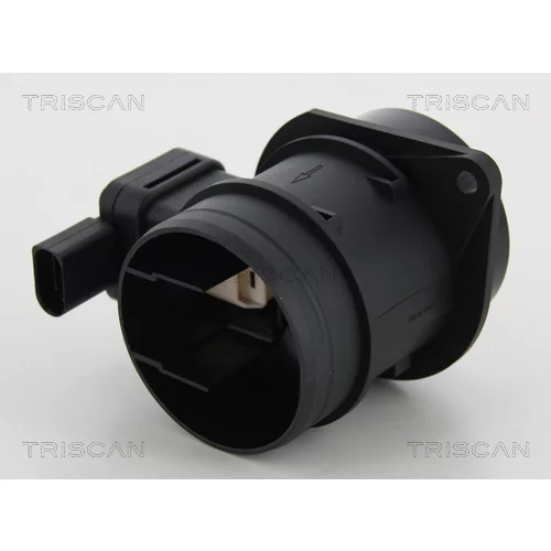 Merač hmotnosti vzduchu TRISCAN 8812 29070