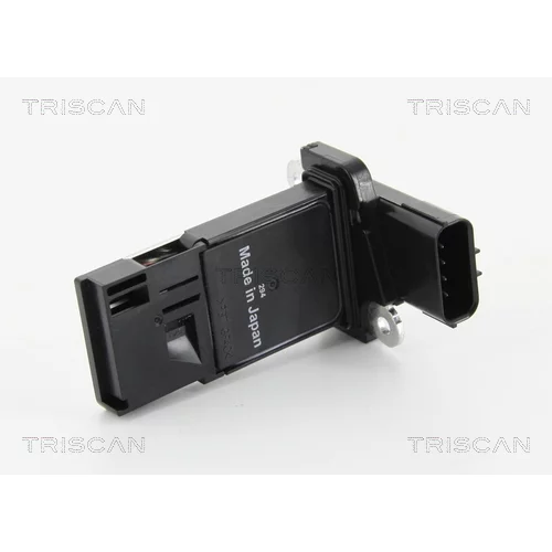 Merač hmotnosti vzduchu 8812 40102 /TRISCAN/ - obr. 2