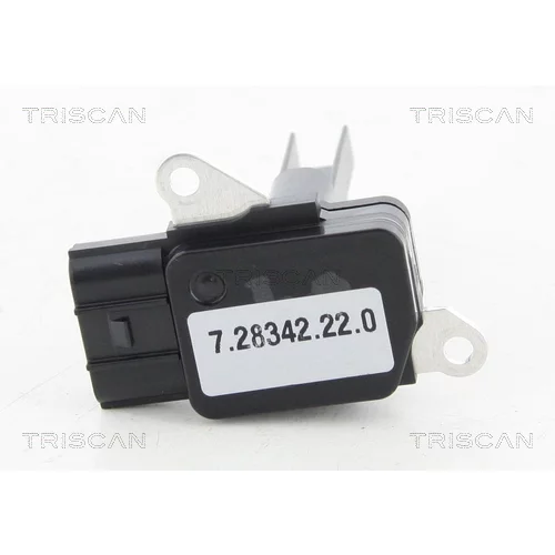 Merač hmotnosti vzduchu TRISCAN 8812 40105
