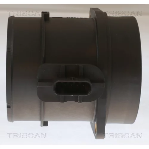 Merač hmotnosti vzduchu 8812 43033 /TRISCAN/ - obr. 1