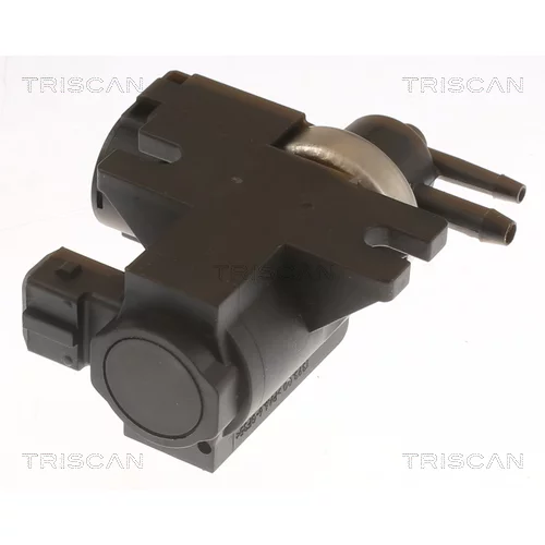 Menič tlaku, Riadenie výfukových plynov 8813 10050 /TRISCAN/ - obr. 2