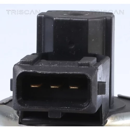EGR ventil 8813 11010 /TRISCAN/ - obr. 1