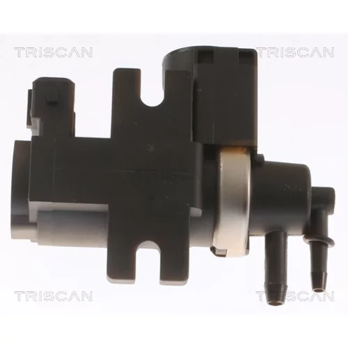 Menič tlaku, Riadenie výfukových plynov 8813 15004 /TRISCAN/ - obr. 2
