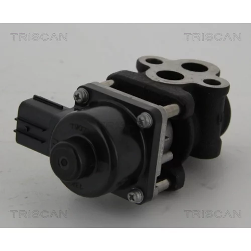 EGR ventil 8813 24033 /TRISCAN/ - obr. 2