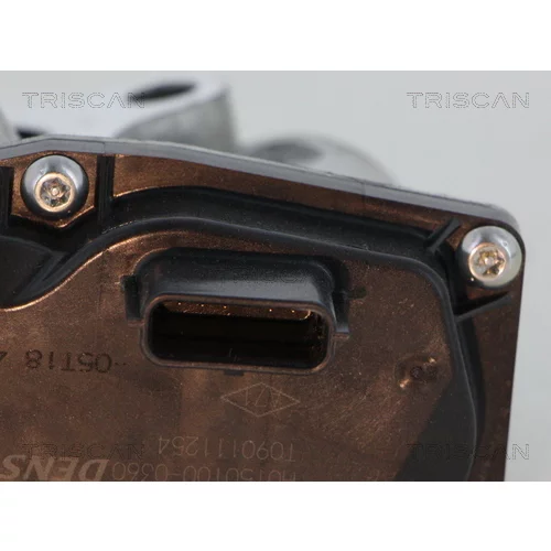 EGR ventil 8813 25041 /TRISCAN/ - obr. 1