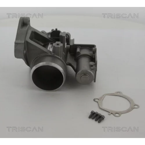 EGR ventil 8813 27103 /TRISCAN/ - obr. 1