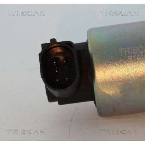 EGR ventil 8813 29044 /TRISCAN/ - obr. 1