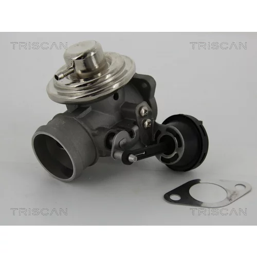 EGR ventil 8813 29057 /TRISCAN/ - obr. 2