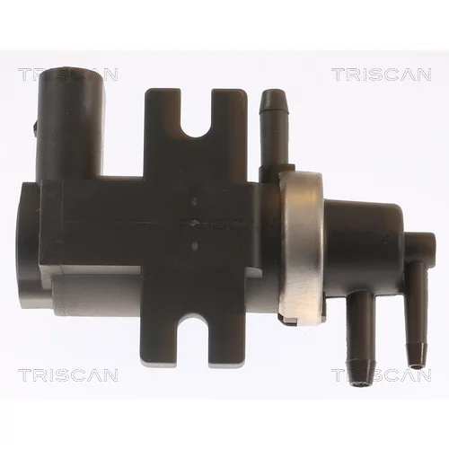 Menič tlaku, Riadenie výfukových plynov 8813 29082 /TRISCAN/ - obr. 2