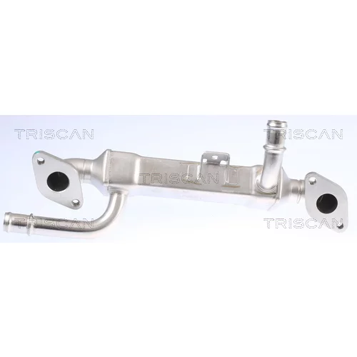 Chladič pre recirkuláciu plynov 8813 29334 /TRISCAN/ - obr. 4
