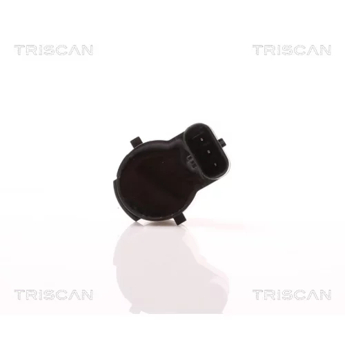 Snímač parkovacieho systému 8815 11106 /TRISCAN/ - obr. 1