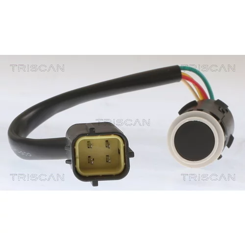Snímač parkovacieho systému 8815 18104 /TRISCAN/ - obr. 1