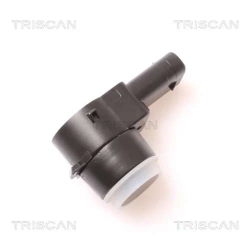 Snímač parkovacieho systému 8815 23103 /TRISCAN/ - obr. 2